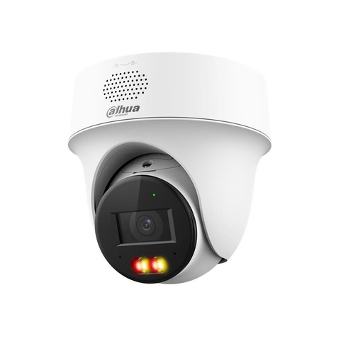 [IPC-PT1439H-PV-0280B] NET CAMERA 4MP PT EYEBALL/IPC-PT1439H-PV-0280B DAHUA