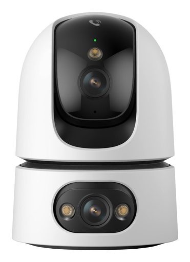 [IPC-S2XEP-10M0S] WRL CAMERA 3MP RANGER DUAL PRO/IPC-S2XEP-10M0S IMOU