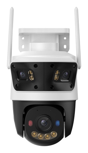 [IPC-S7UP-11M0WED] WRL CAMERA 3MP CRUISER TRIPLE/IPC-S7UP-11M0WED IMOU