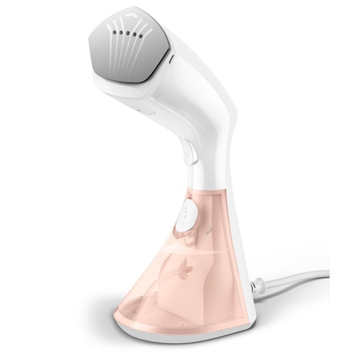 [IRON GC801/10 PHILIPS] GARMENT STEAMER/GC801/10 PHILIPS