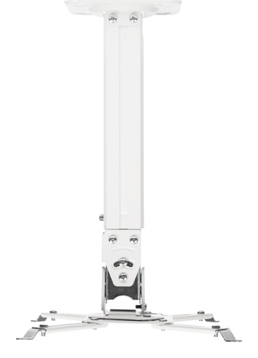 [K5A-W] PROJECTOR ACC MOUNT/WHITE K5A-W ONKRON
