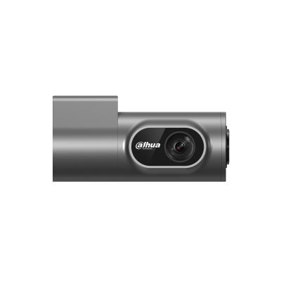 [M1PRO] DASHCAM 101 DEGREE 1080P/WIFI M1PRO DAHUA