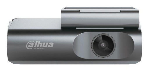 [M3PRO] DASHCAM 105 DEGREE 2K/WIFI M3PRO DAHUA
