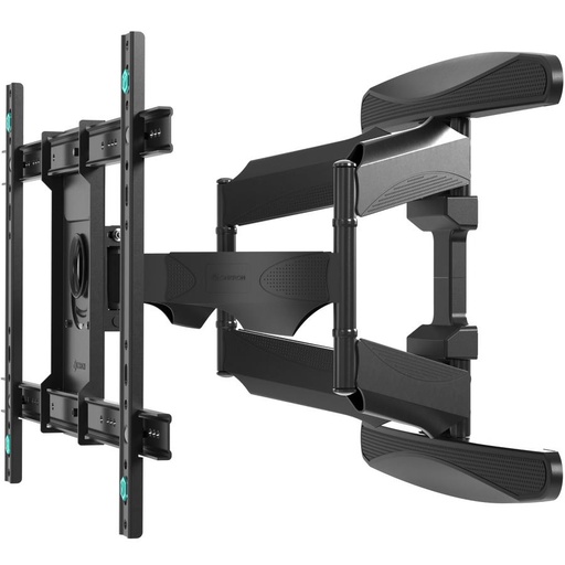 [M6L-B] TV SET ACC WALL MOUNT/40-75"/BLACK M6L-B ONKRON