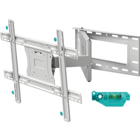 [M7L-W] TV SET ACC WALL MOUNT/40-75"/WHITE M7L-W ONKRON