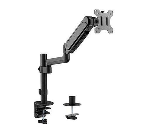 [MA-DA1P-01] DISPLAY ACC MOUNTING ARM/17-32" MA-DA1P-01 GEMBIRD