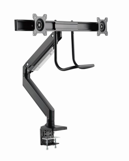 [MA-DA2-04] DISPLAY ACC MOUNTING ARM/17-32" MA-DA2-04 GEMBIRD