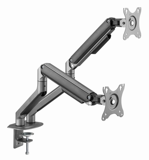 [MA-DA2-05] DISPLAY ACC MOUNTING ARM/17-32" MA-DA2-05 GEMBIRD