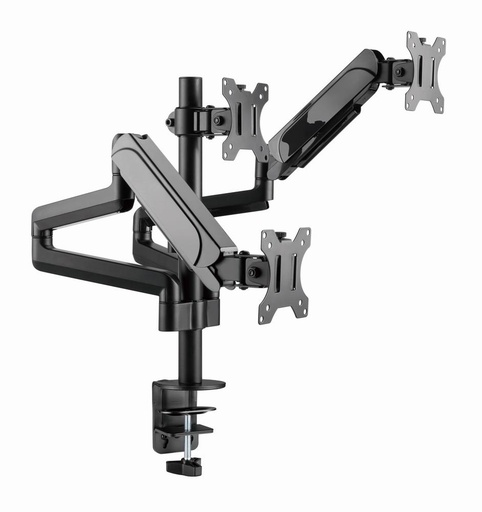 [MA-DA3-01] DISPLAY ACC MOUNTING ARM/17-27" MA-DA3-01 GEMBIRD