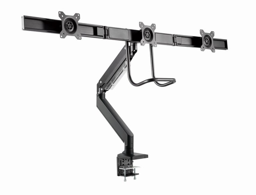 [MA-DA3-03] DISPLAY ACC MOUNTING ARM/17-27" MA-DA3-03 GEMBIRD