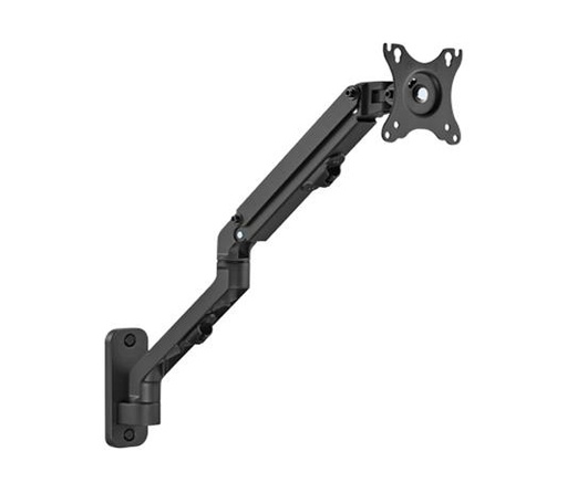[MA-WA1-02] DISPLAY ACC MOUNTING ARM 27"/MA-WA1-02 GEMBIRD