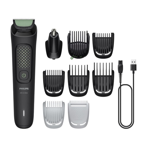 [MG3945/15] HAIR TRIMMER/MG3945/15 PHILIPS