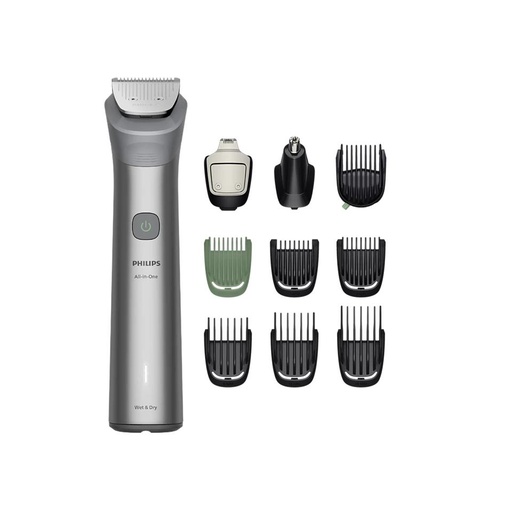 [MG5921/15] HAIR TRIMMER/MG5921/15 PHILIPS
