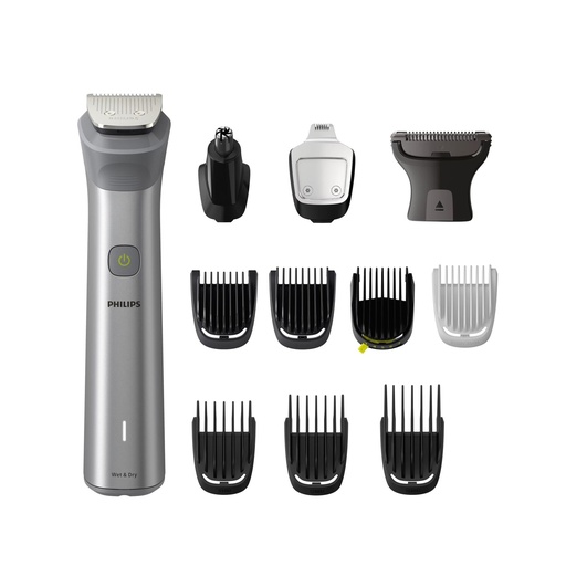 [MG5940/15] HAIR TRIMMER/MG5940/15 PHILIPS