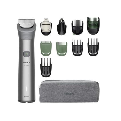 [MG5941/15] HAIR TRIMMER/MG5941/15 PHILIPS