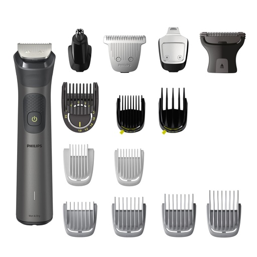 [MG7940/15] HAIR TRIMMER/MG7940/15 PHILIPS