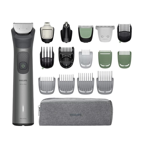 [MG7941/15] HAIR TRIMMER/MG7941/15 PHILIPS