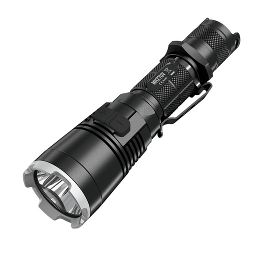 [MH27UV] FLASHLIGHT MH SERIES/1000 LUMENS MH27UV NITECORE