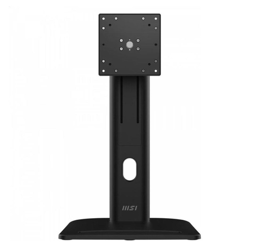 [MKS14A] MONITOR ACC STAND/MKS14A MSI