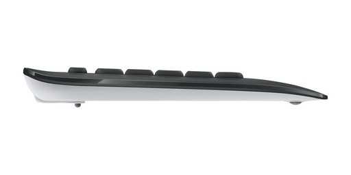 [920-008685] KEYBOARD +MOUSE MK540 ADVANCED/ENG 920-008685 LOGITECH