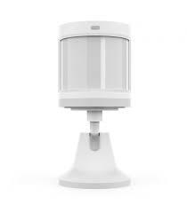 [ML-S03D] SMART HOME MOTION SENSOR P2/ML-S03D AQARA