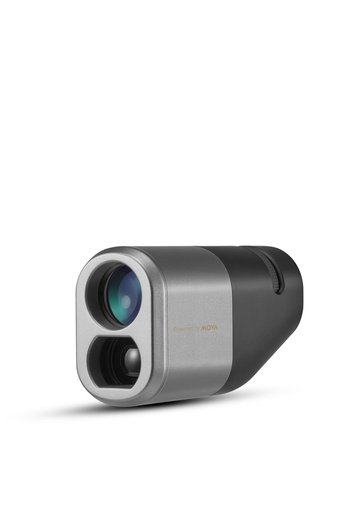 [MRFM01] RANGEFINDER TELESCOPE/MRFM01 MOVA