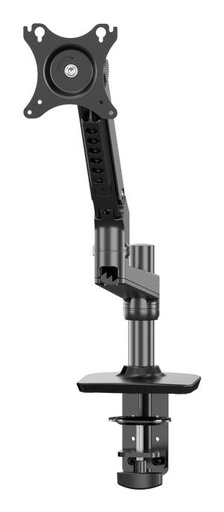 [MS75-B] MONITOR ACC DESK MOUNT/17-38" BLACK MS75-B ONKRON
