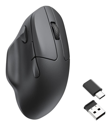 [M7-A23] MOUSE USB OPTICAL WRL M7/BLACK M7-A23 KEYCHRON