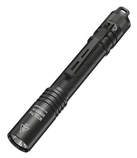 [MT2APRO] FLASHLIGHT MH SERIES/1000 LUMENS MT2A PRO NITECORE