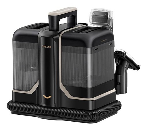 [N10] VACUUM CLEANER/N10 SPOT CLEANER N10 DREAME