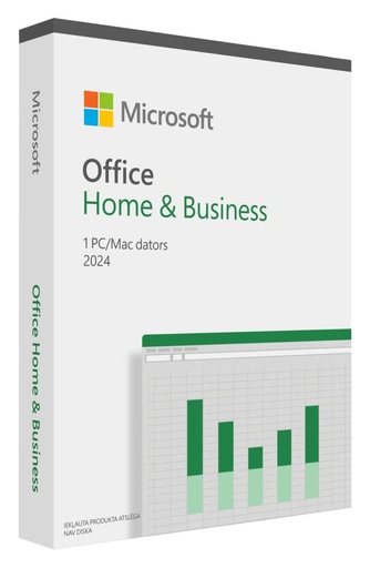 [EP2-06631] SW RET OFFICE 2024 H&B/EP2-06631 MS