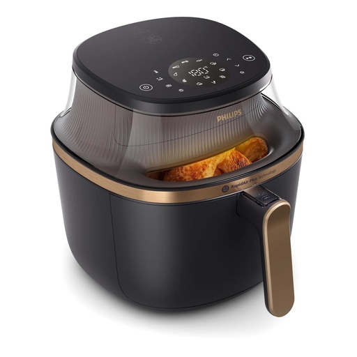 [NA322/00] AIR FRYER/NA322/00 PHILIPS