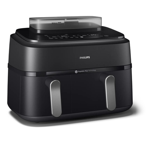 [NA551/00] AIR FRYER/NA551/00 PHILIPS