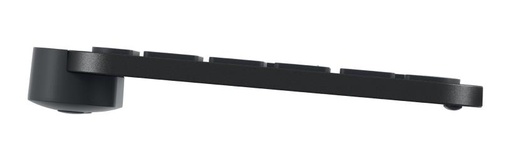 [920-011587] KEYBOARD BLUETH MX KEYS S/GRAPHITE 920-011587 LOGITECH