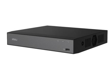 [NVR-N110-8A0E-P] NET VIDEO RECORDER 10CH/NVR-N110-8A0E-P IMOU