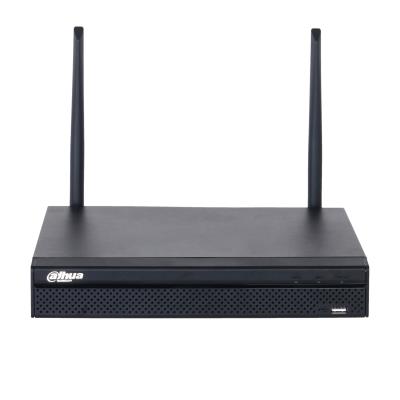 [NVR1104HS-W-S2-CE] NET VIDEO RECORDER 4CH WIFI/NVR1104HS-W-S2-CE DAHUA