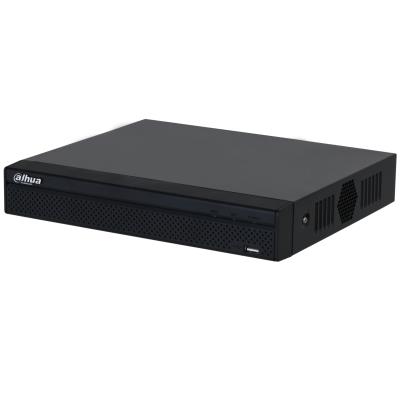 [NVR2108HS-4KS3] NET VIDEO RECORDER 8CH/NVR2108HS-4KS3 DAHUA