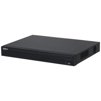 [NVR4208-4KS3] NET VIDEO RECORDER 8CH/NVR4208-4KS3 DAHUA