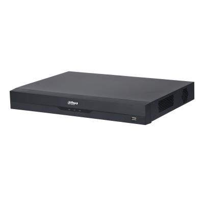 [NVR5216-EI2] NET VIDEO RECORDER 16CH/NVR5216-EI2 DAHUA