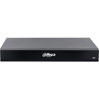 [NVR5216-XI] NET VIDEO RECORDER 16CH/NVR5216-XI DAHUA