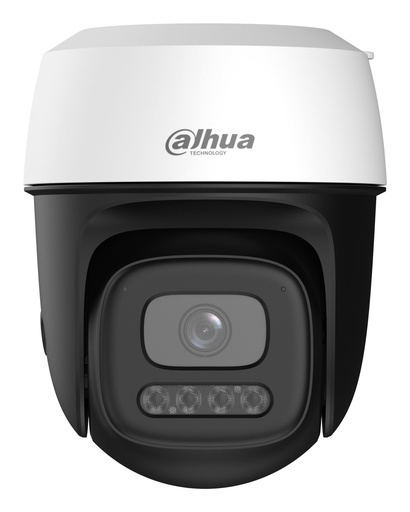 [P3I-PV-0280B] WRL CAMERA 3MP PT DOME WIFI/P3I-PV-0280B DAHUA
