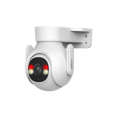 [P5B-PV] WRL CAMERA 5MP PT IR LED DOME/P5B-PV DAHUA