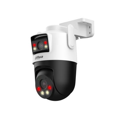 [P5D-5F-PV-0280B/0600B] WRL CAMERA 5+5MP PT DOME/P5D-5F-PV-0280B/0600B DAHUA
