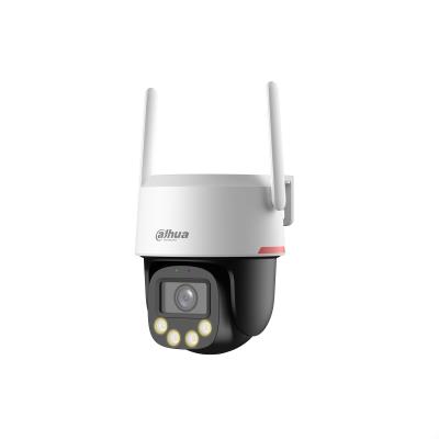 [P5F-PV-0360B-PRO] WRL CAMERA 5MP PT DOME WIFI/P5F-PV-0360B-PRO DAHUA