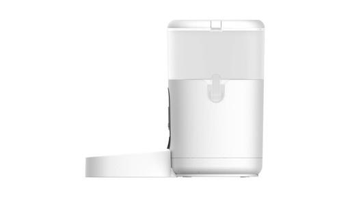 [PETC1-M01] SMART HOME PET FEEDER C1/PETC1-M01 AQARA