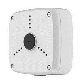 [PFA122] JUNCTION BOX UNIVERSAL/PFA122 DAHUA