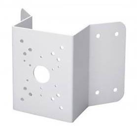 [PFA151] CAMERA ACC CORNER MOUNT/BRACKET PFA151 DAHUA