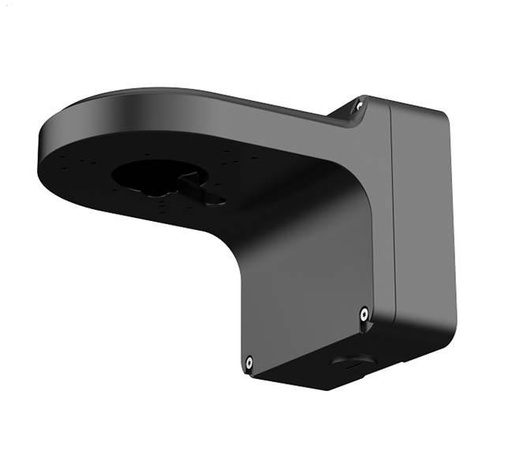 [PFB206W-B] CAMERA WALL BRACKET/PFB206W-B DAHUA