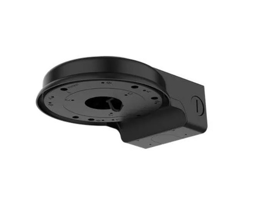 [PFB211W-B] CAMERA WALL BRACKET/PFB211W-B DAHUA