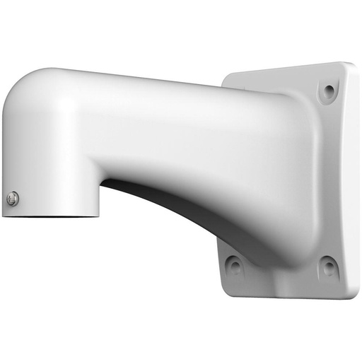 [PFB303W] CAMERA ACC WALL MOUNT BRACKET/PFB303W DAHUA